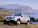 BMW X5 2000 Picture #34